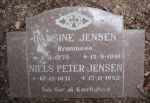 Hansine Jensen                    .jpg